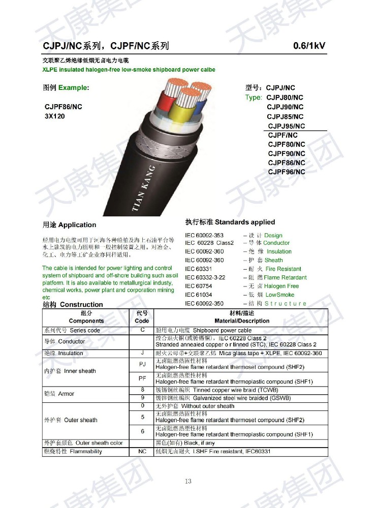 安徽天康船用电缆选型样本21版_28.jpg